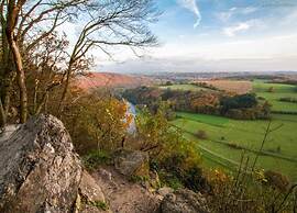 Comfortable Apartment With Terrace