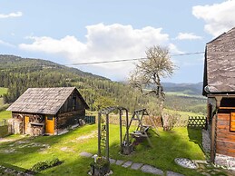 Holiday Home in Bad St. Leonhard in Carinthia