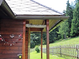 Holiday Home in Bad St. Leonhard in Carinthia