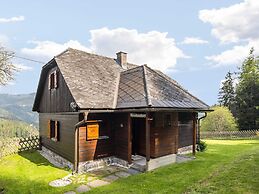 Holiday Home in Bad St. Leonhard in Carinthia