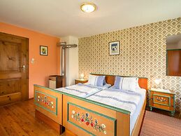 Holiday Home in Bad St. Leonhard in Carinthia