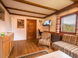 Holiday Home in Bad St. Leonhard in Carinthia