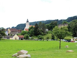 Holiday Home in Bad St. Leonhard in Carinthia