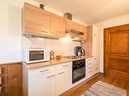 Holiday Home in Bad St. Leonhard in Carinthia