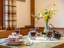 Holiday Home in Bad St. Leonhard in Carinthia