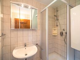 Holiday Home in Bad St. Leonhard in Carinthia