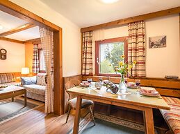 Holiday Home in Bad St. Leonhard in Carinthia