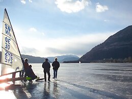 Holiday Home in Bad St. Leonhard in Carinthia
