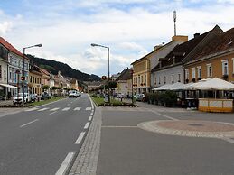 Holiday Home in Bad St. Leonhard in Carinthia