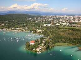 Holiday Home in Bad St. Leonhard in Carinthia