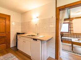 Holiday Home in Bad St. Leonhard in Carinthia