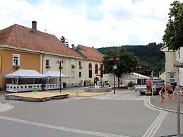 Holiday Home in Bad St. Leonhard in Carinthia
