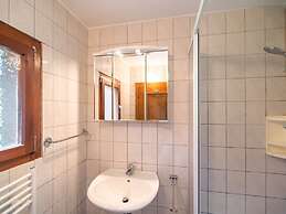 Holiday Home in Bad St. Leonhard in Carinthia