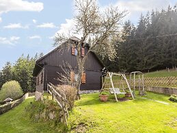 Holiday Home in Bad St. Leonhard in Carinthia