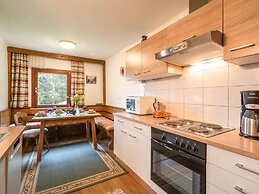 Holiday Home in Bad St. Leonhard in Carinthia