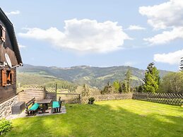 Holiday Home in Bad St. Leonhard in Carinthia