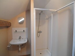 Cottage in Barvaux Condroz With Forest