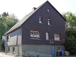 Wohnung in Medebach Nahe Skipisten