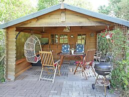 Secluded Apartment in Medebach With Terrace