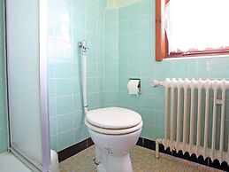 Secluded Apartment in Medebach With Terrace