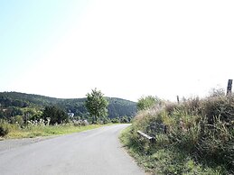 Secluded Apartment in Medebach With Terrace