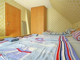Wohnung in Medebach Nahe Skipisten