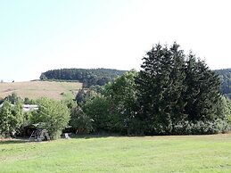 Wohnung in Medebach Nahe Skipisten