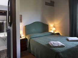 Belvilla by OYO Serene Apartment With Garden