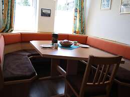 Idyllic Holiday Home in Goldegg Weng Near ski bus