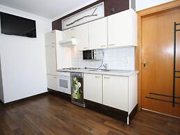 Idyllic Holiday Home in Goldegg Weng Near ski bus