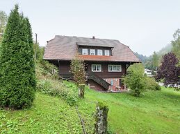 Apartment With a View