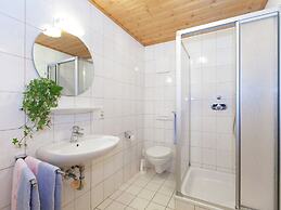 Apartment With a View