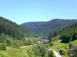 Hideaway Near Black Forest