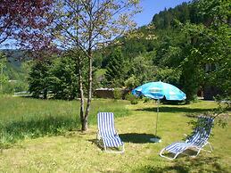 Hideaway Near Black Forest