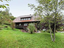 Apartment With a View