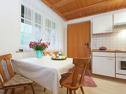 Apartment With a View