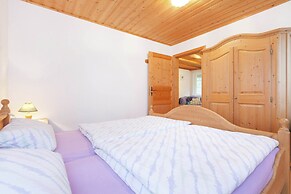 Hideaway Near Black Forest