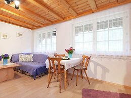 Apartment With a View