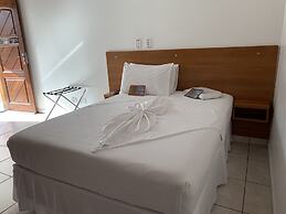 Aquarius Hotel Aquarius