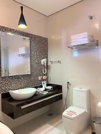 Aquarius Hotel Aquarius