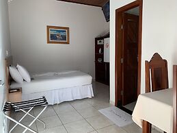 Aquarius Hotel Aquarius