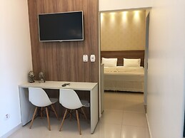 Aquarius Hotel Aquarius