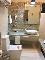 Aquarius Hotel Aquarius