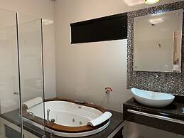 Aquarius Hotel Aquarius