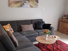 Apartment in Boltenhagen for 3 Person