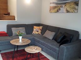 Apartment in Boltenhagen for 3 Person