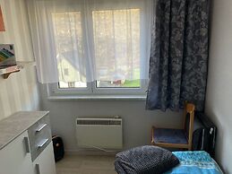 Holiday Home in Engenstein With Terrace