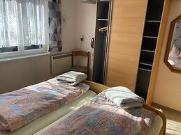 Holiday Home in Engenstein With Terrace