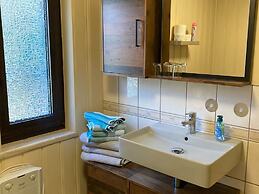 Holiday Home in Engenstein With Terrace