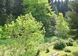 Engenstein Woodland Escape